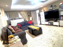 Blk 267 Tampines Street 21 (Tampines), HDB 4 Rooms #503645411